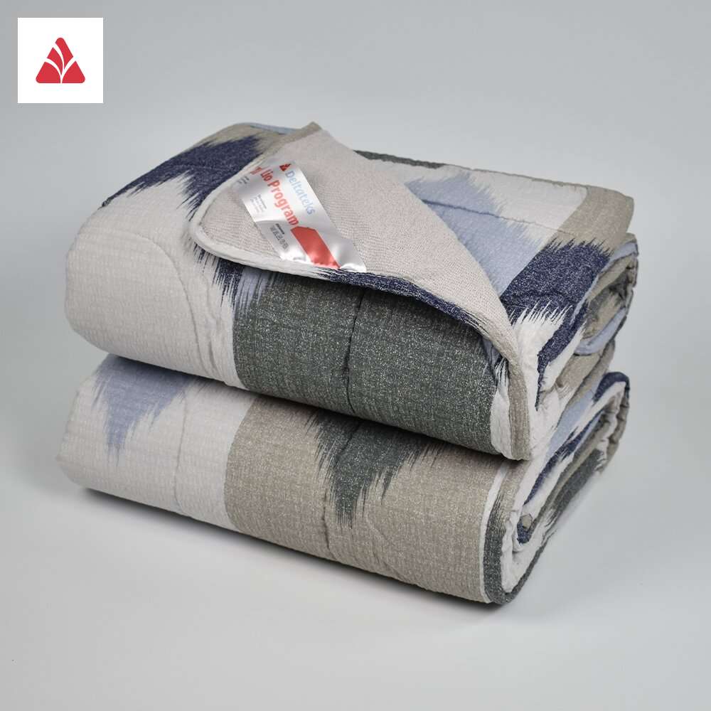 Prekrivač Dunja & Lea d31