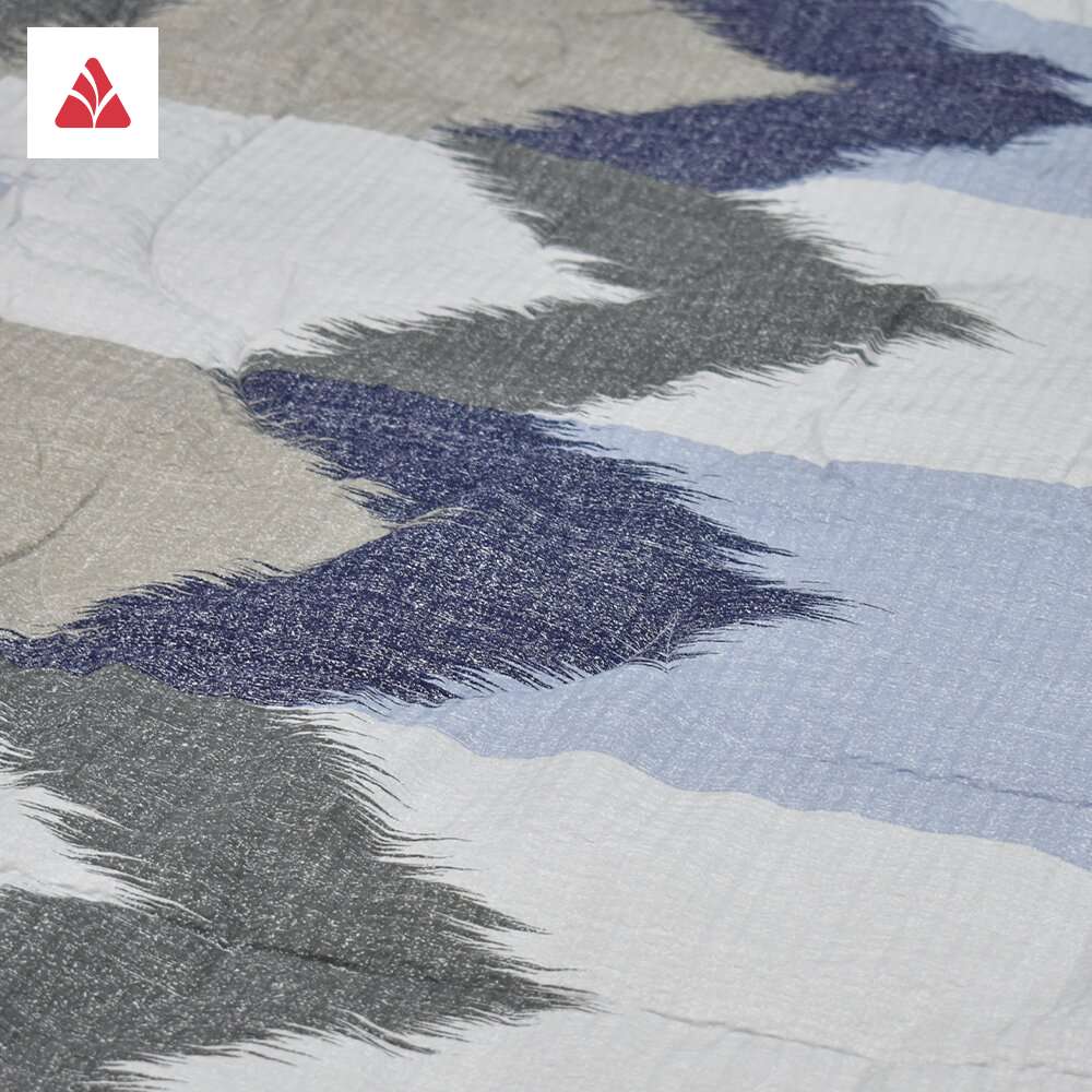 prekrivac-dunja-lea-d31-alt