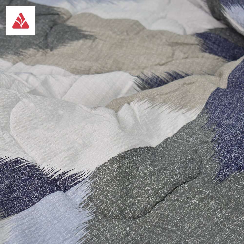 prekrivac-dunja-lea-d31-alt