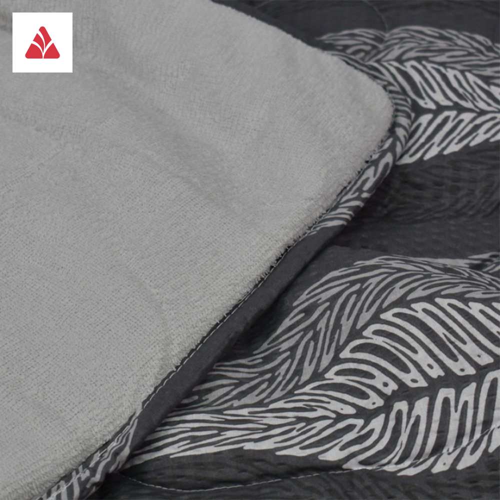 prekrivac-dunja-lea-d35-1-alt