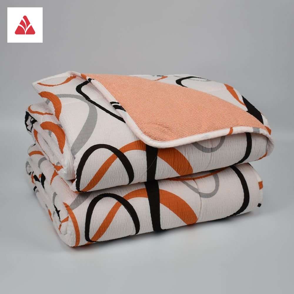 Prekrivač Dunja & Lea d36