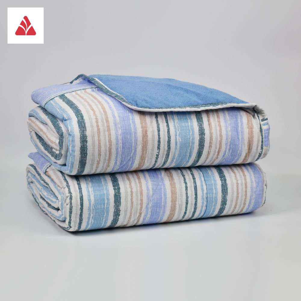 Prekrivač Dunja & Lea d37