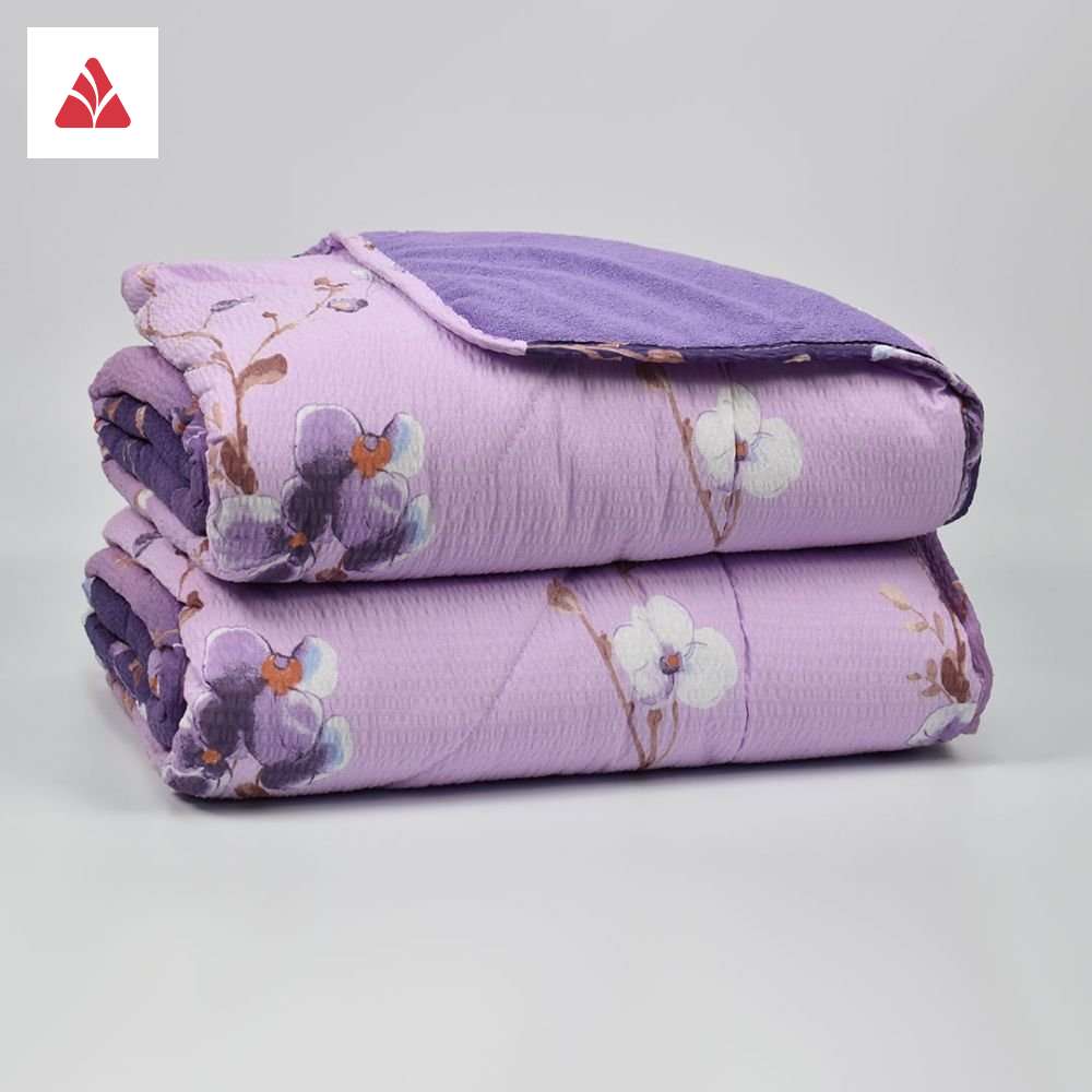 Prekrivač Dunja & Lea d38