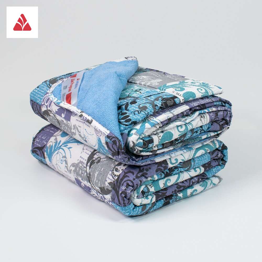 Prekrivač Dunja & Lea d7