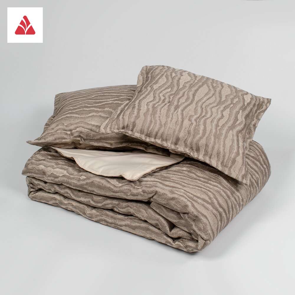 Prekrivač Gracija V1