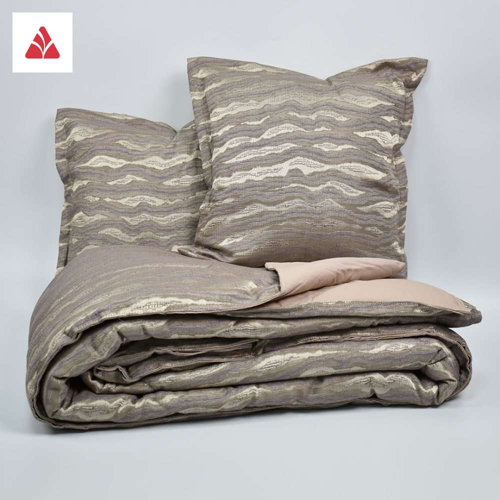 prekrivac-tena-lada-ginger-snap-old-alt