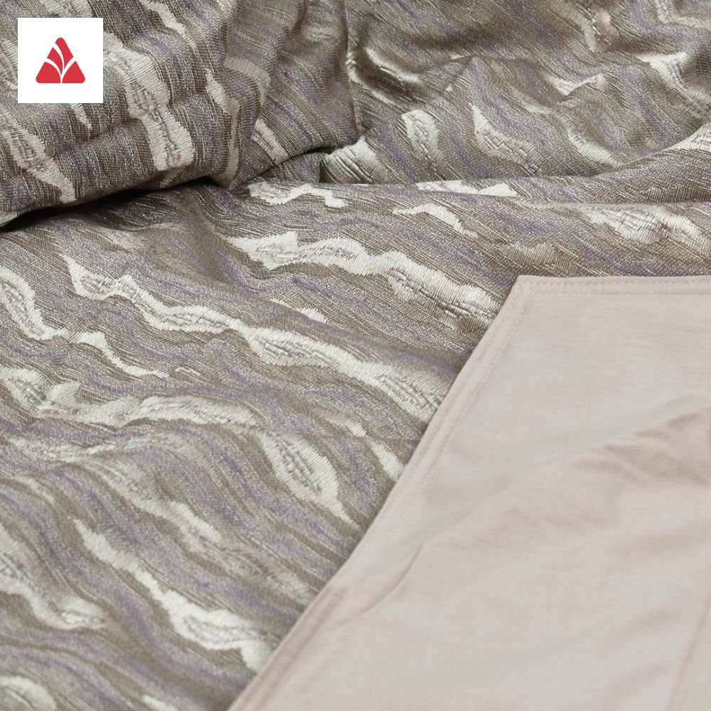 prekrivac-gracija-v2-alt