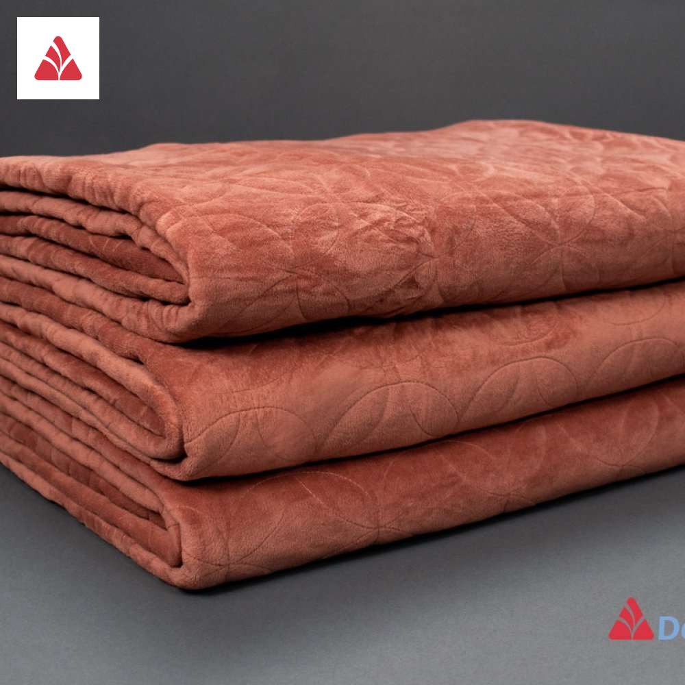 prekrivac-tena-lada-ginger-snap-old-alt