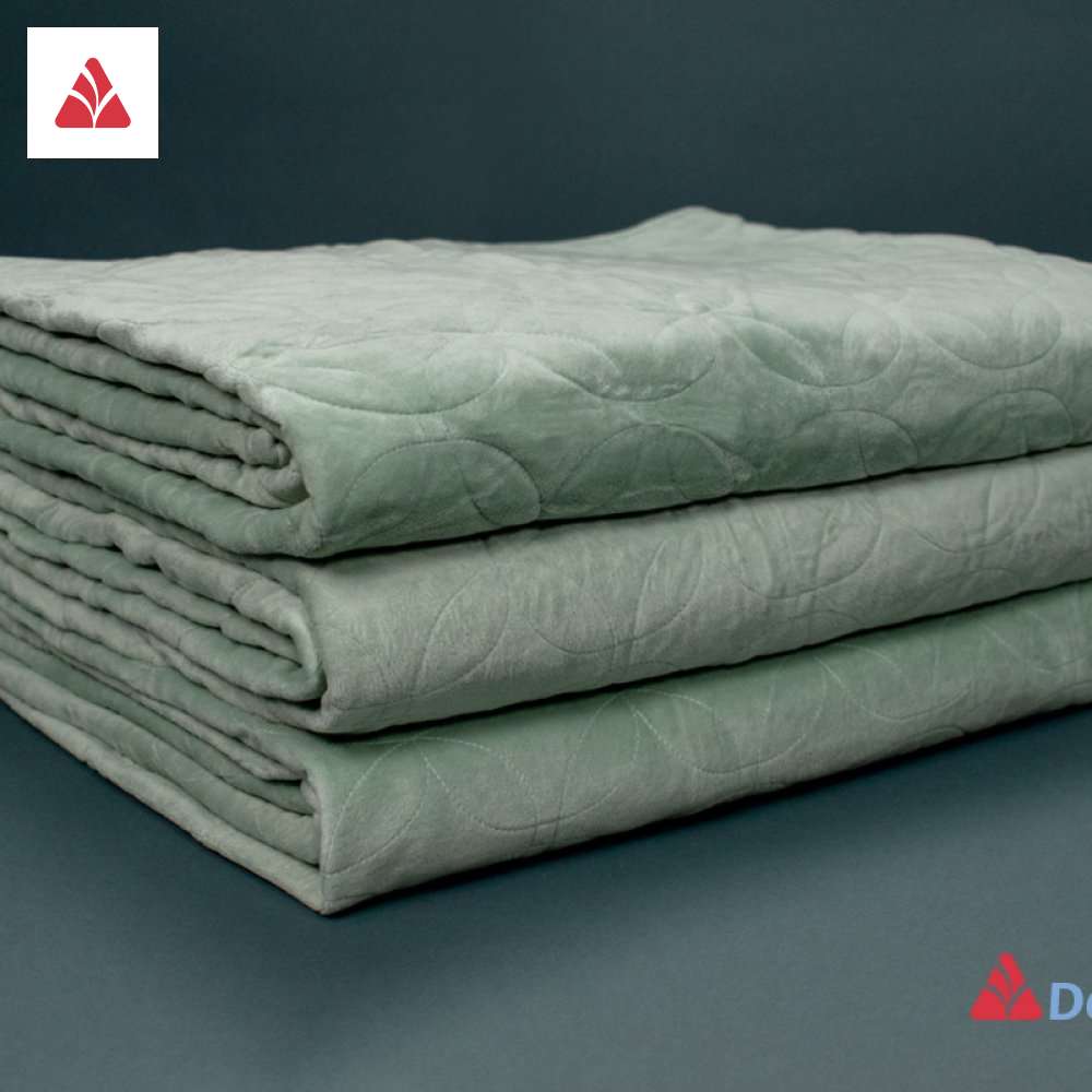 prekrivac-lara-nora-mint-alt