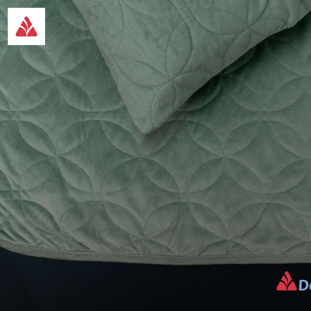 prekrivac-lara-nora-mint-alt