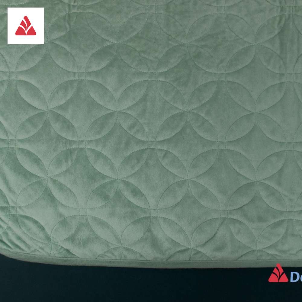 prekrivac-lara-nora-mint-alt