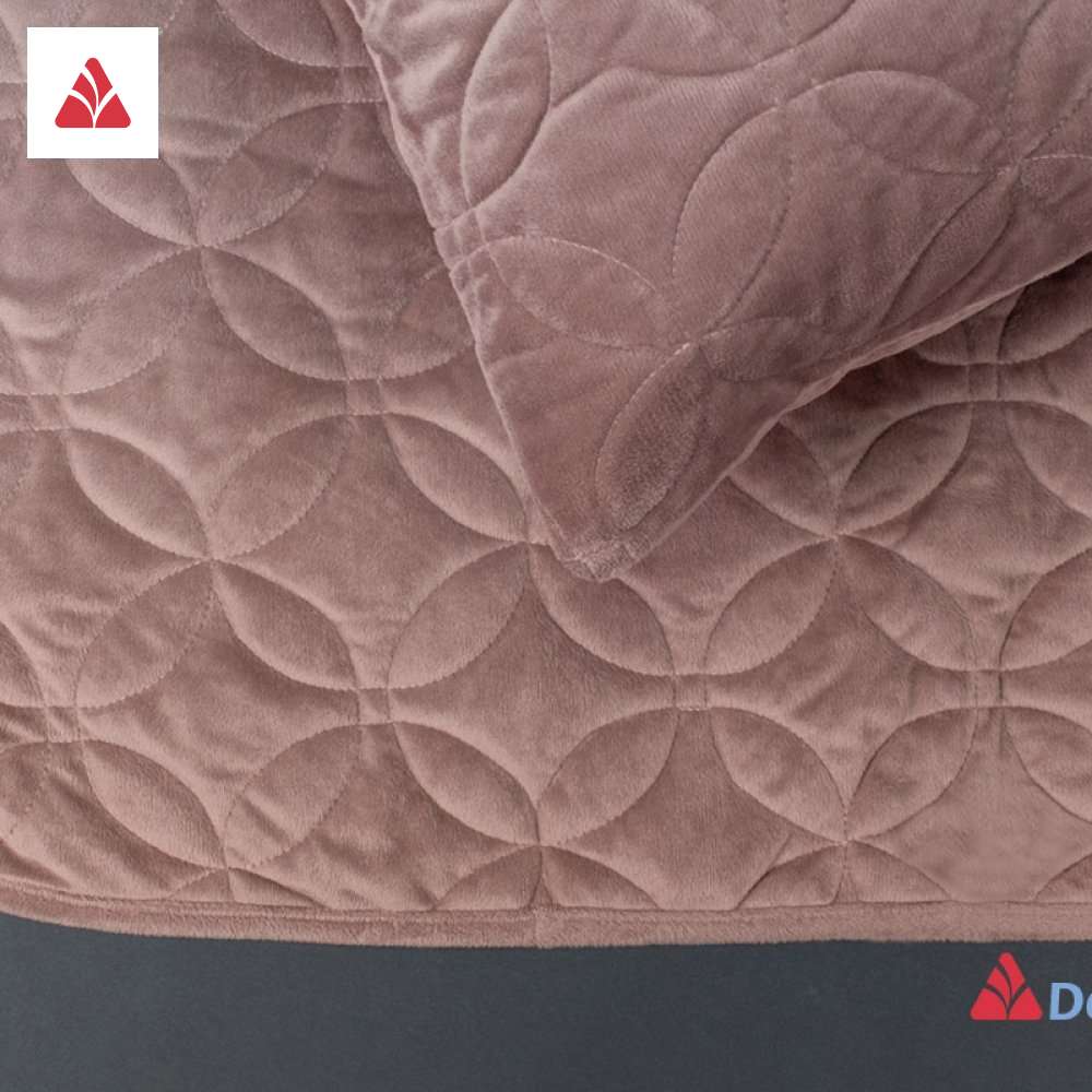 prekrivac-lara-nora-roze-alt