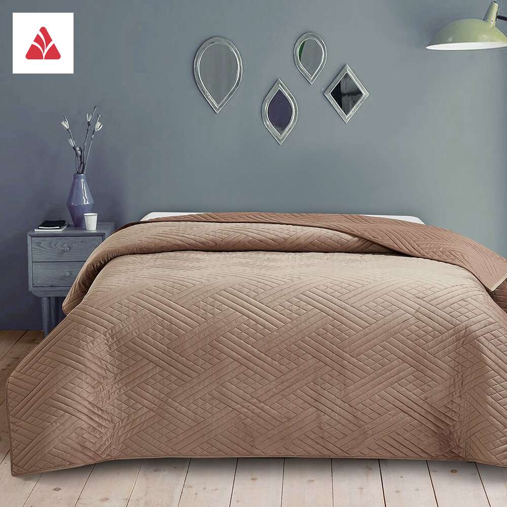 Prekrivač Lara&Nora Roze