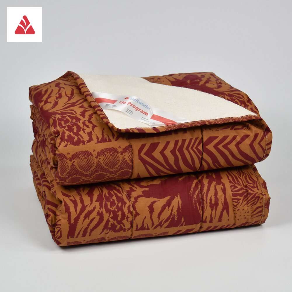 Prekrivač Sara & Mina v10