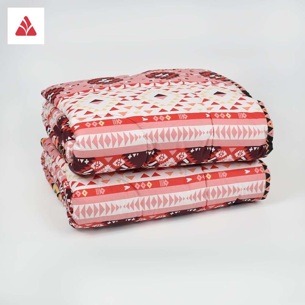 prekrivac-sara-mina-v11-alt