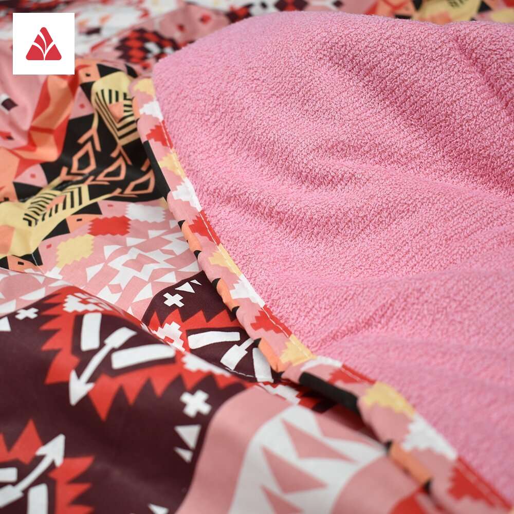 prekrivac-sara-mina-v11-alt