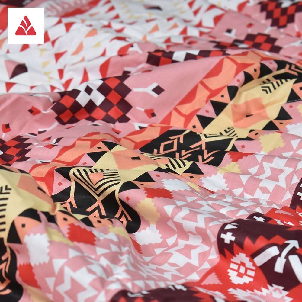 prekrivac-sara-mina-v11-alt