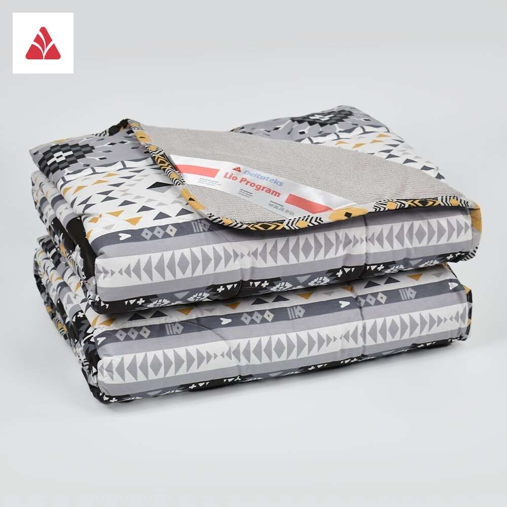 Prekrivač Sara & Mina v12