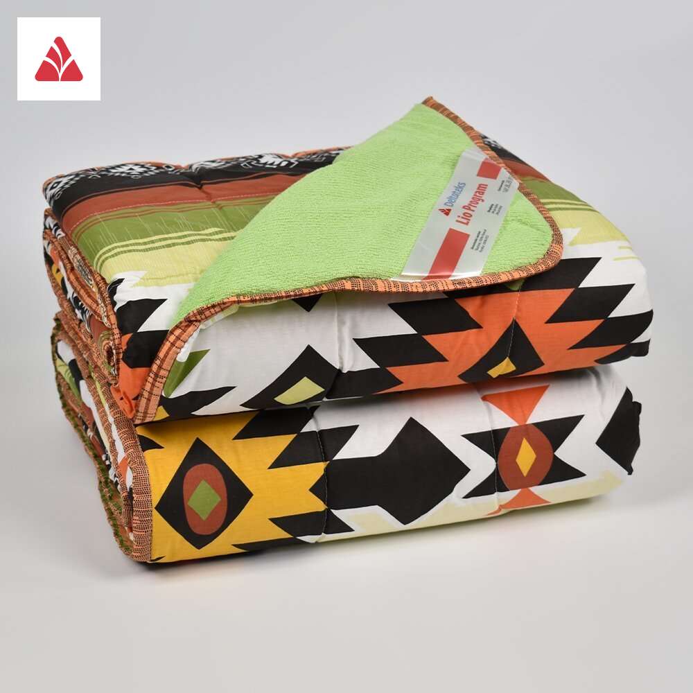 Prekrivač Sara & Mina v13