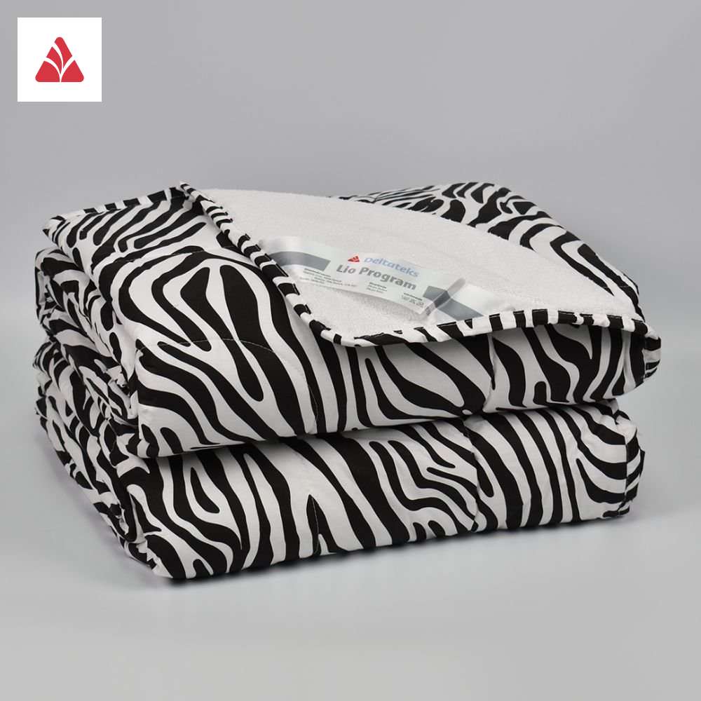 Prekrivač Sara & Mina v16