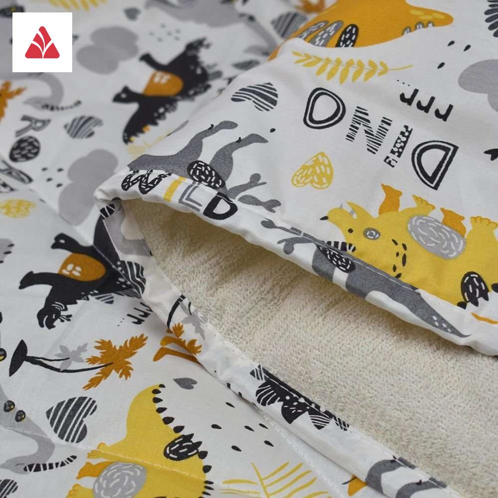 prekrivac-sara-mina-v19-alt