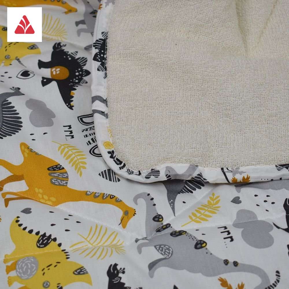 prekrivac-sara-mina-v19-alt