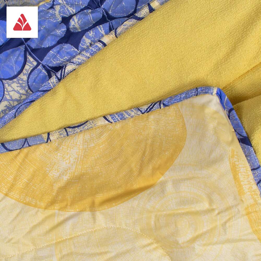 prekrivac-sara-mina-v2-alt