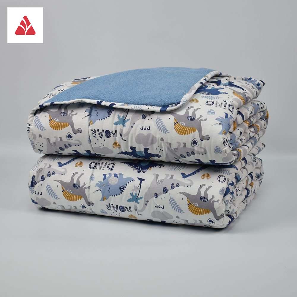 Prekrivač Sara & Mina v20