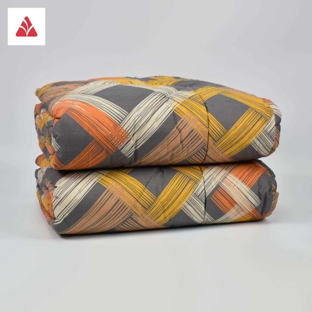 prekrivac-sara-mina-v21-alt