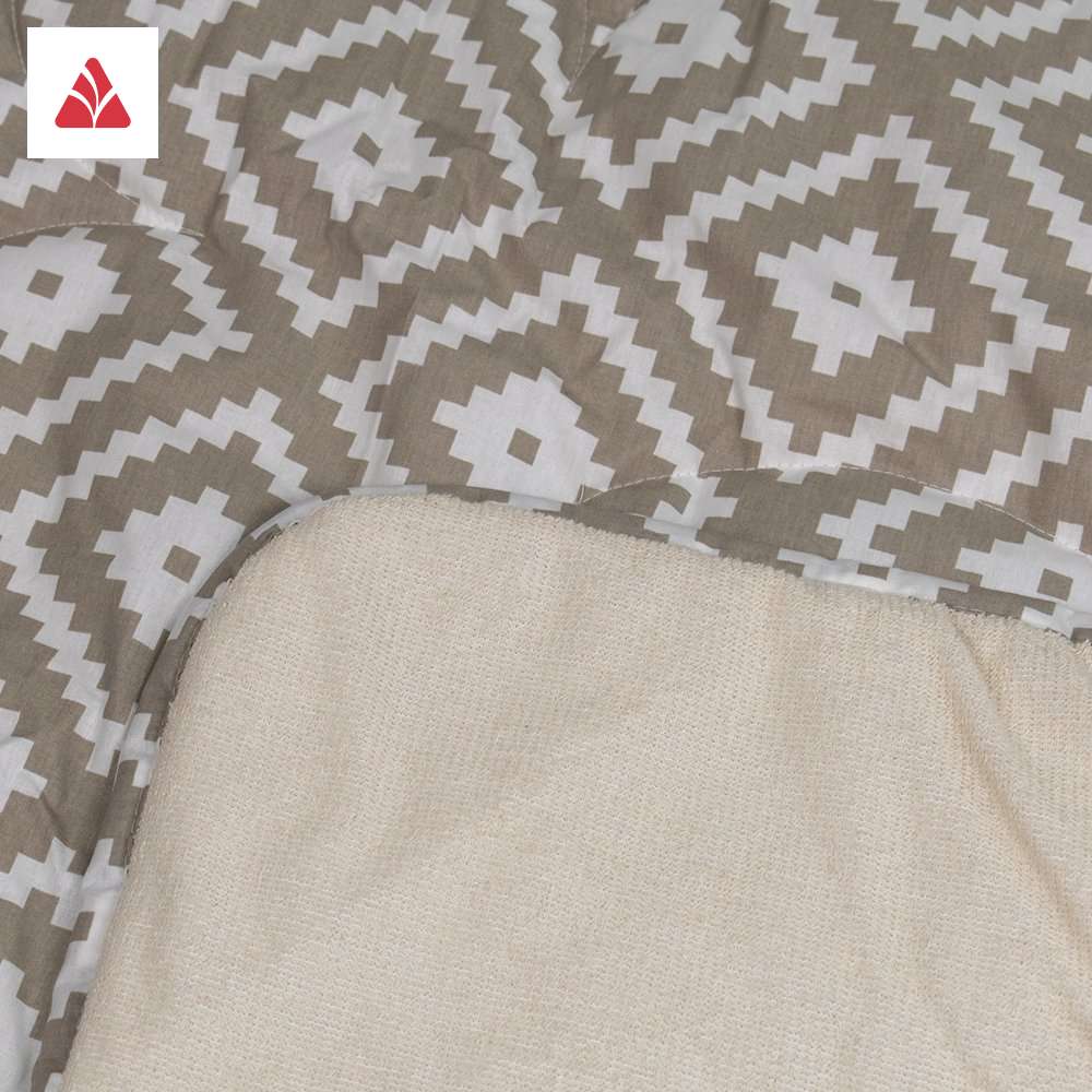 prekrivac-sara-mina-v3-alt