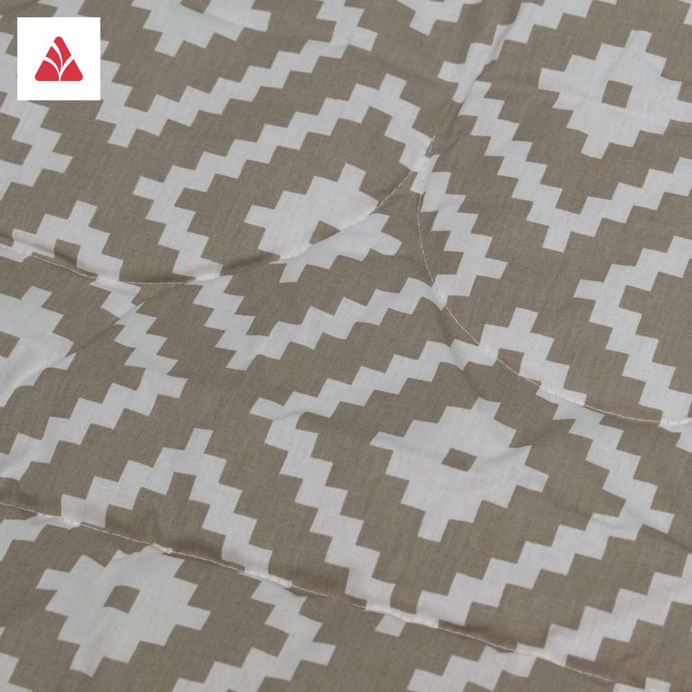 prekrivac-sara-mina-v3-alt