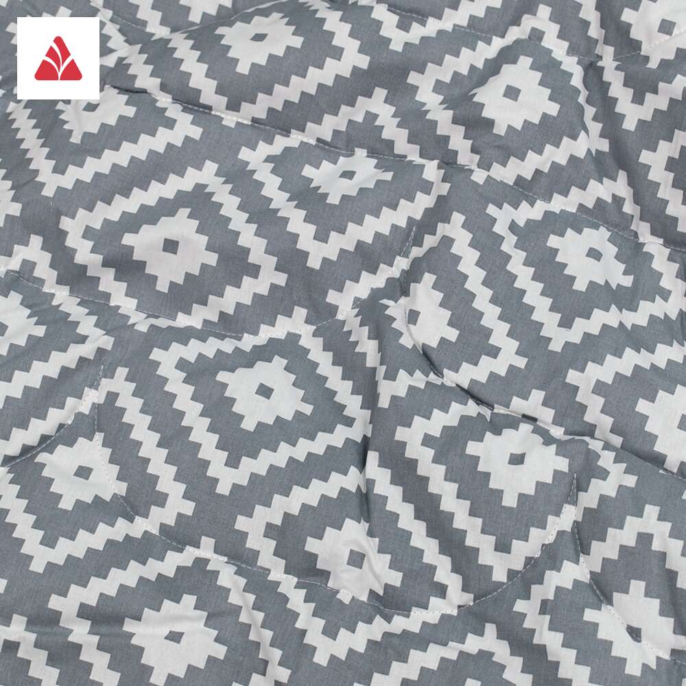 prekrivac-sara-mina-v4-alt