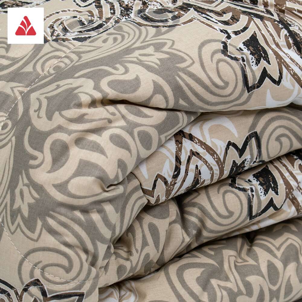 prekrivac-sara-mina-v5-alt