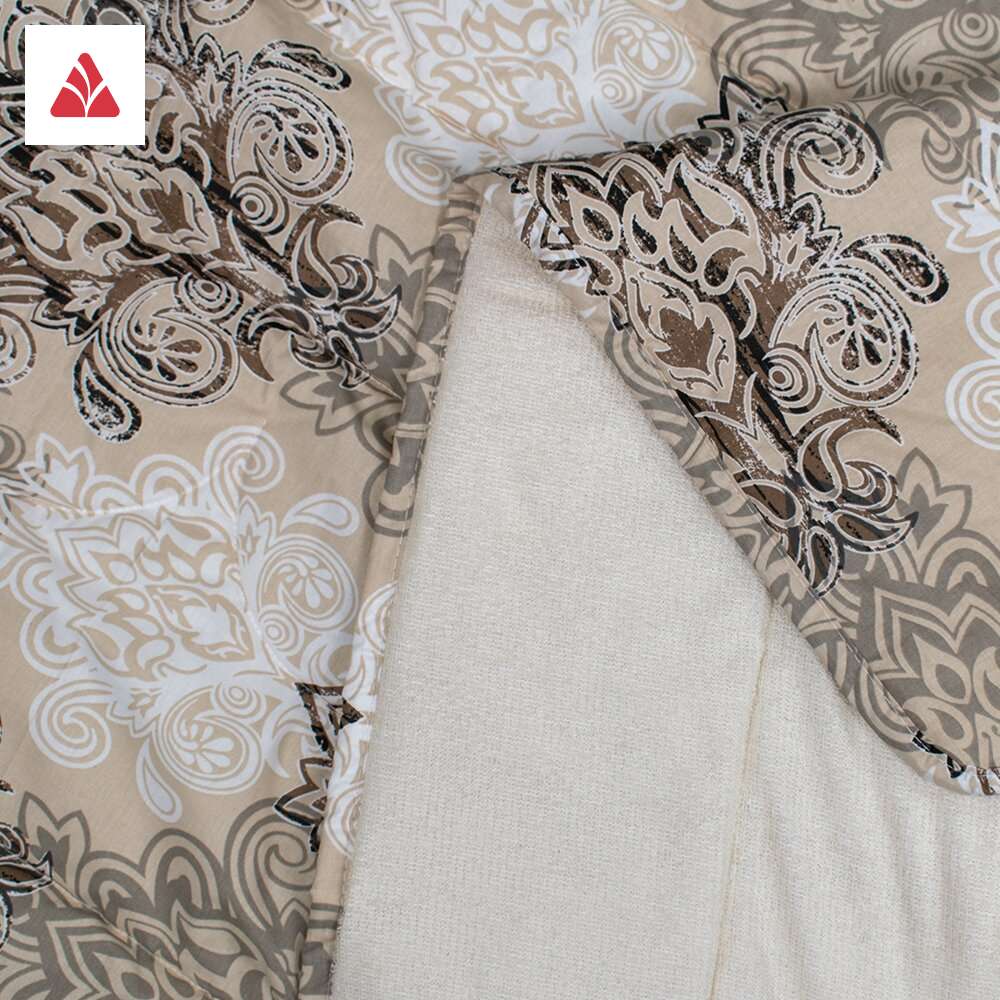 prekrivac-sara-mina-v5-alt