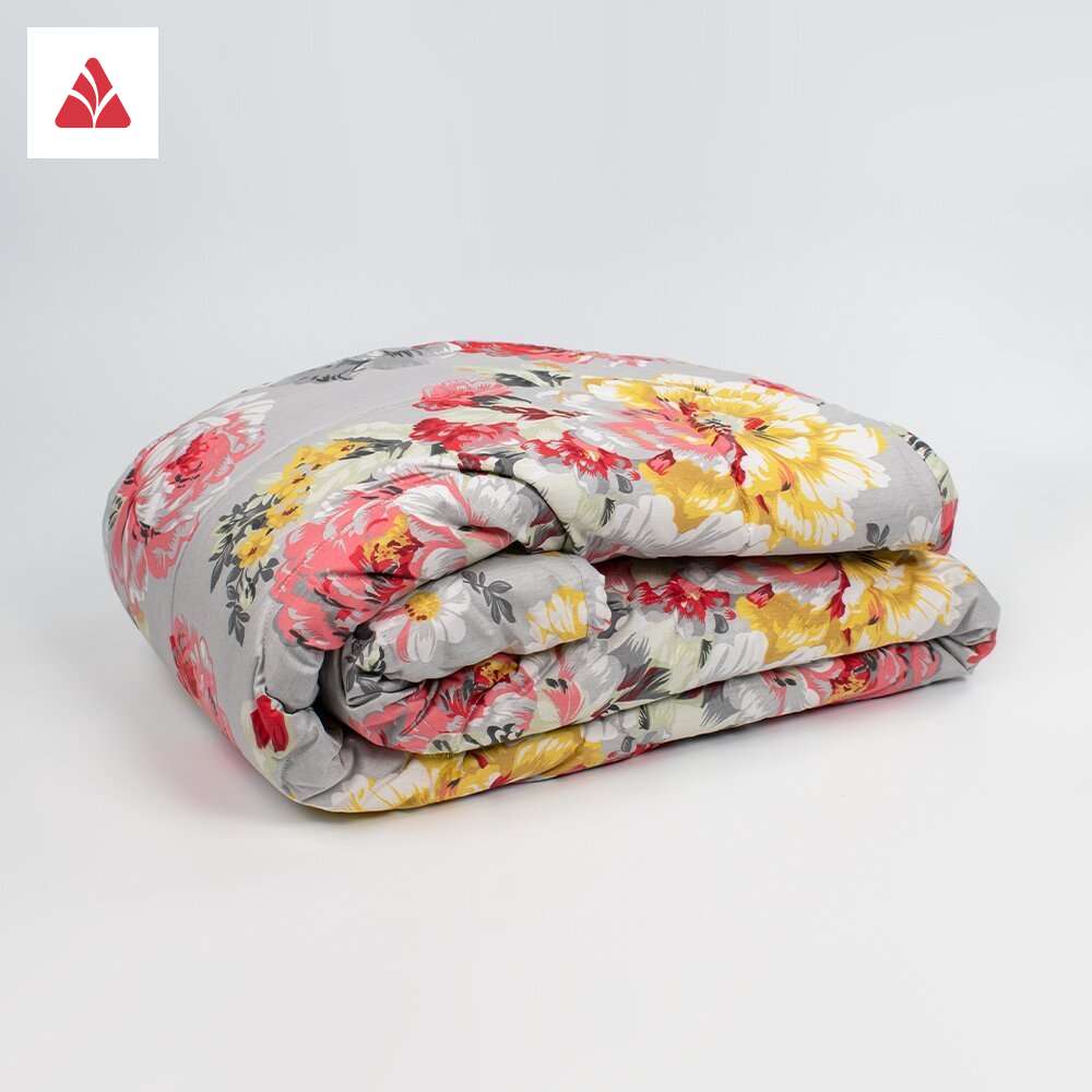 prekrivac-sara-mina-v6-alt