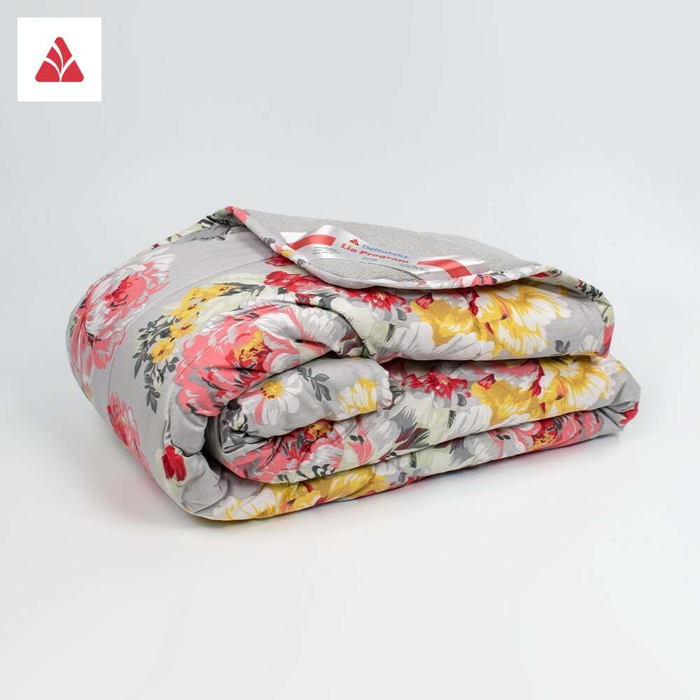 Prekrivač Sara & Mina v6