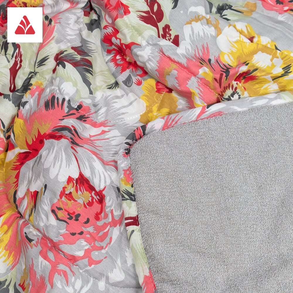 prekrivac-sara-mina-v6-alt