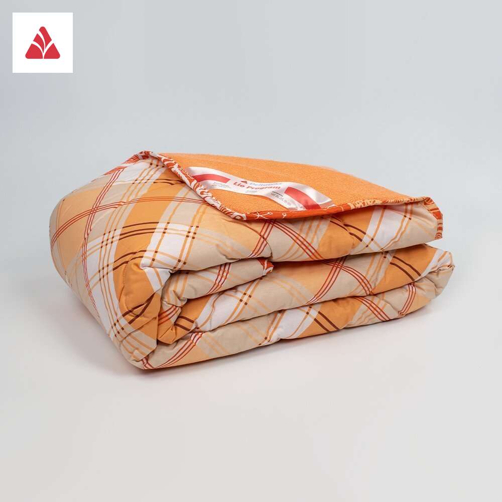 prekrivac-sara-mina-v7-alt