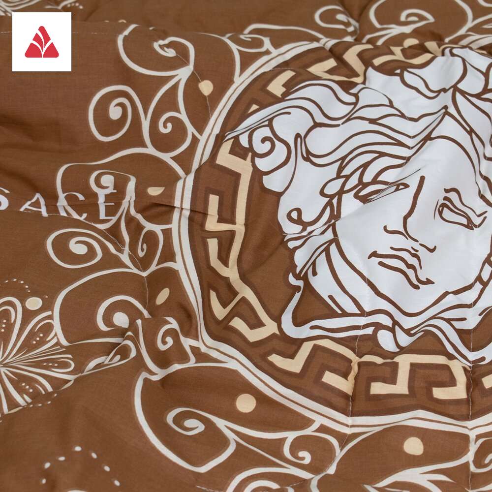 prekrivac-sara-mina-v8-alt