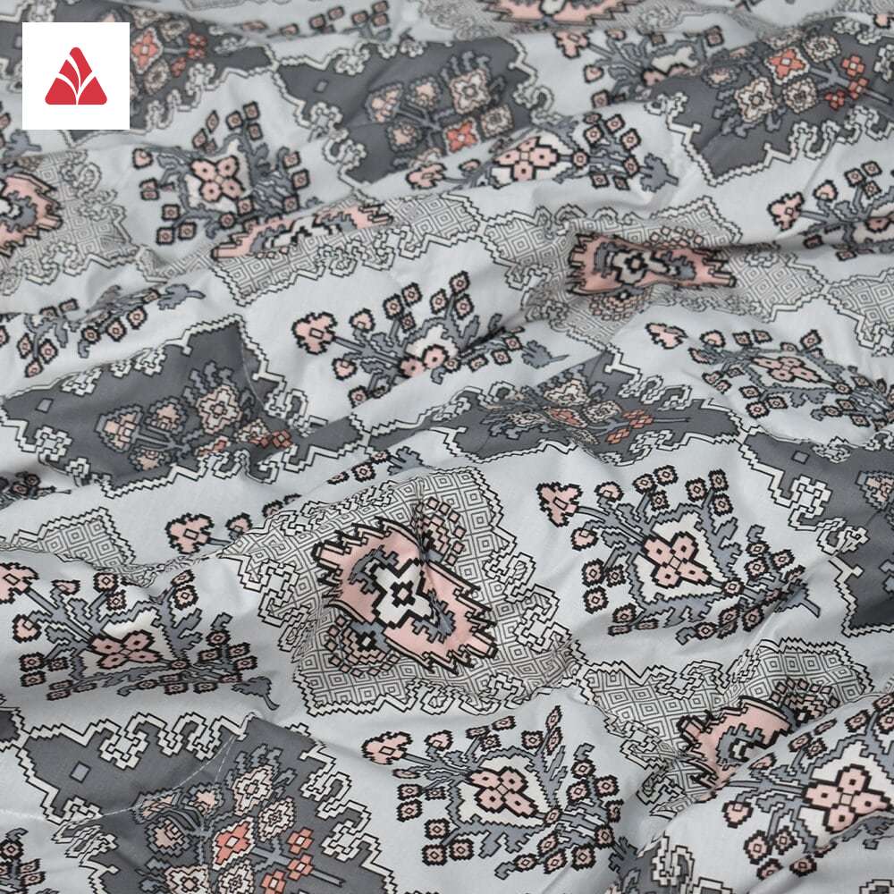 prekrivac-sara-mina-v9-alt