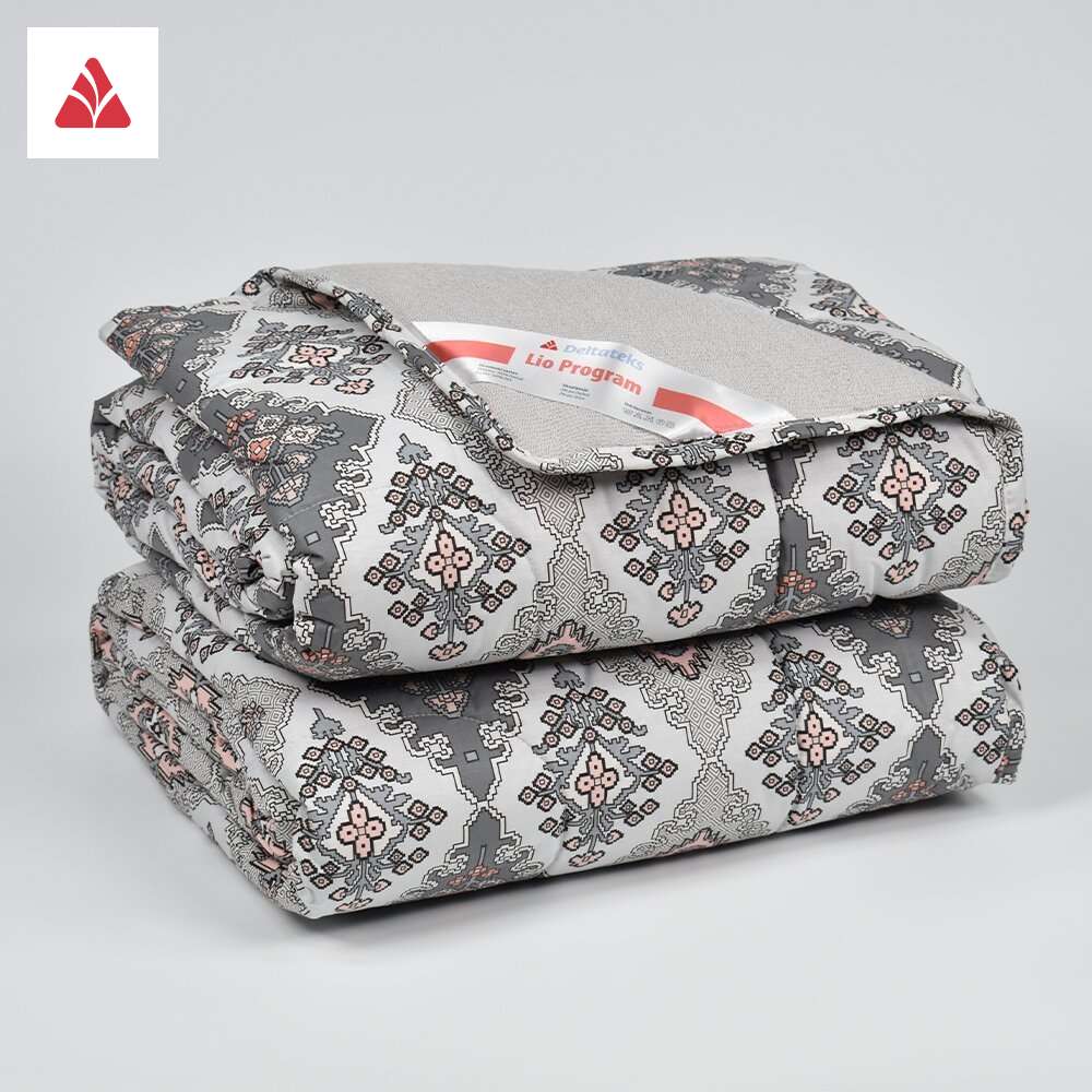 prekrivac-sara-mina-v9-alt