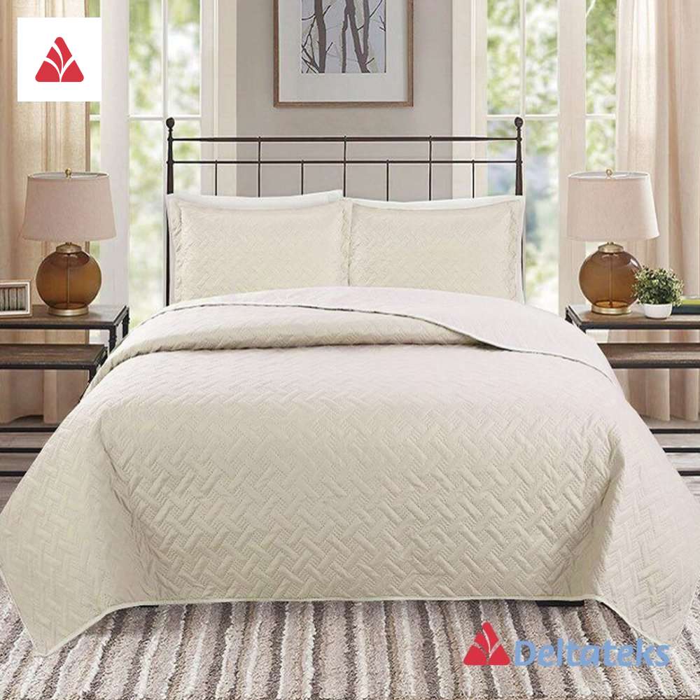 Prekrivač Tena&Lada Breza Old