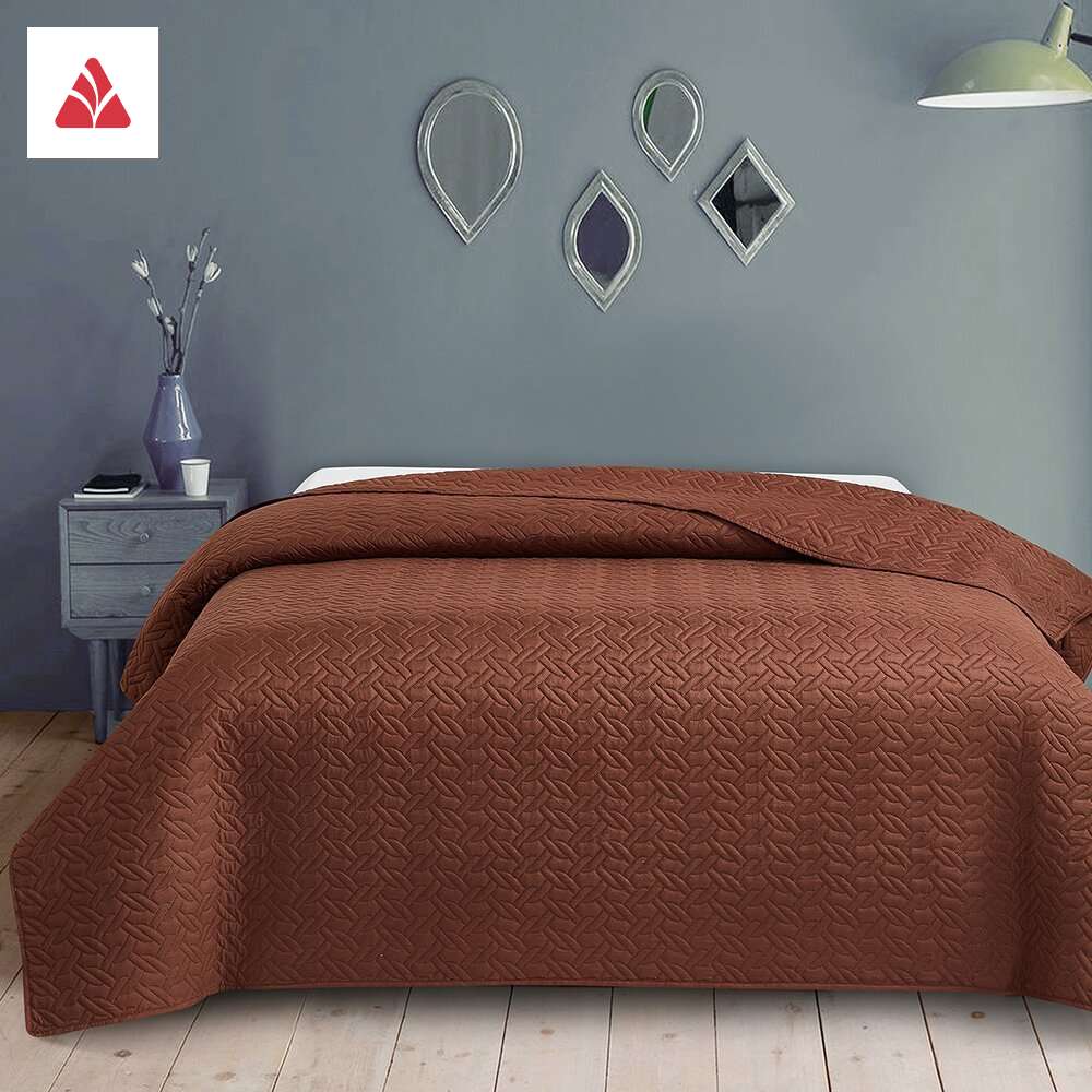 Prekrivač Tena&Lada Cocoa