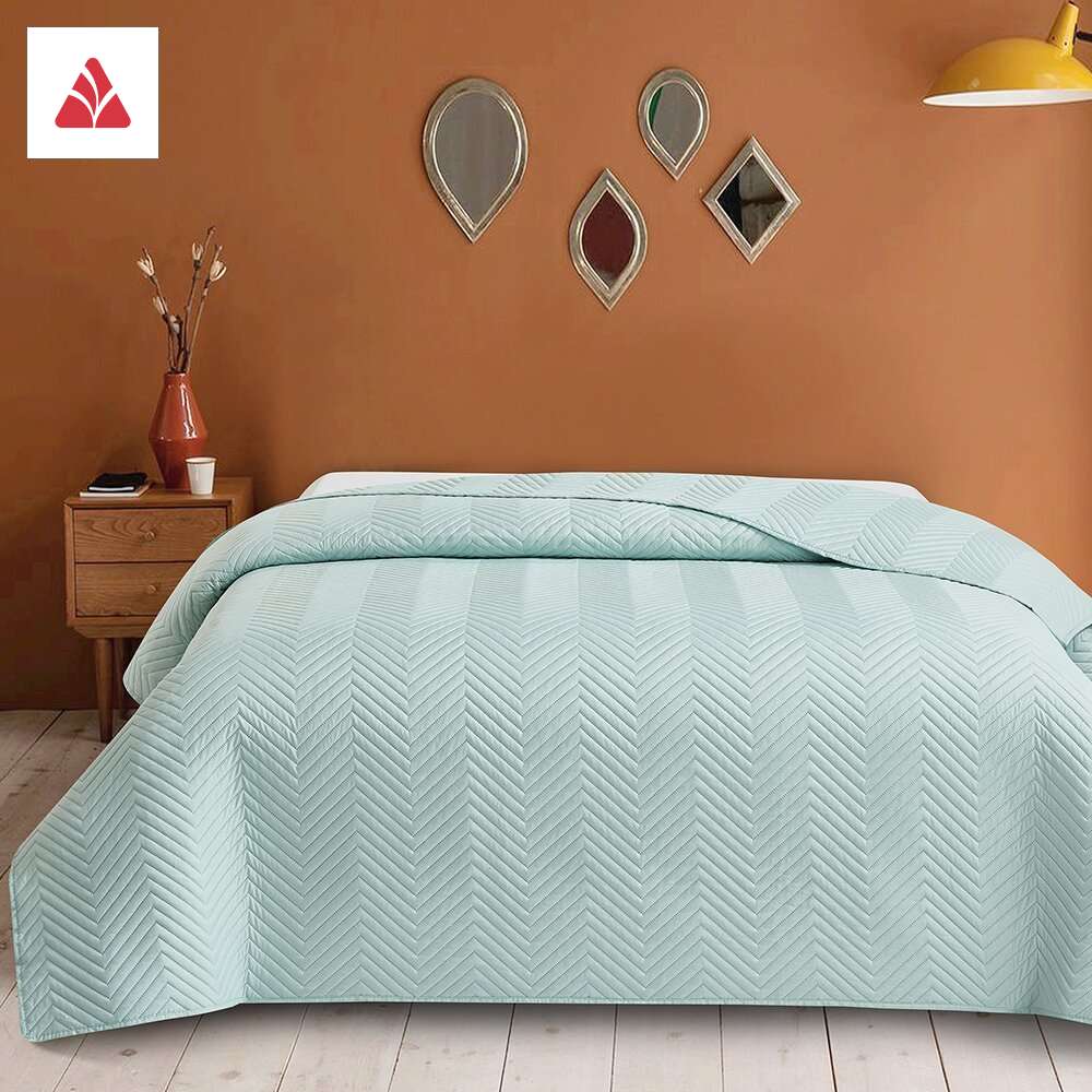 Prekrivač Tena&Lada Morning Mist