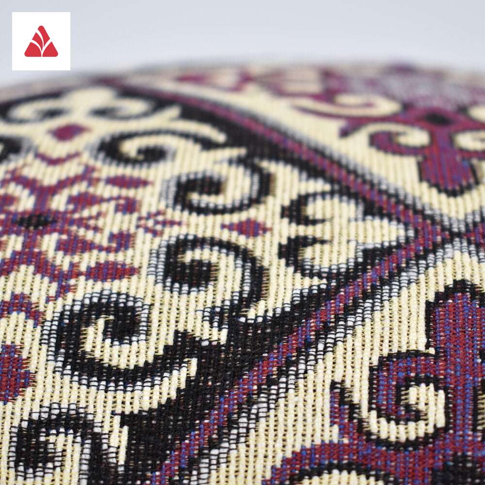 ukrasni-jastuk-etno-v10-alt