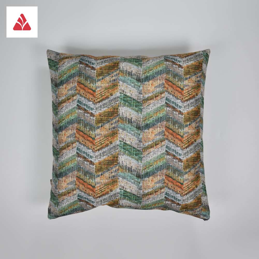 Ukrasni jastuk etno v11