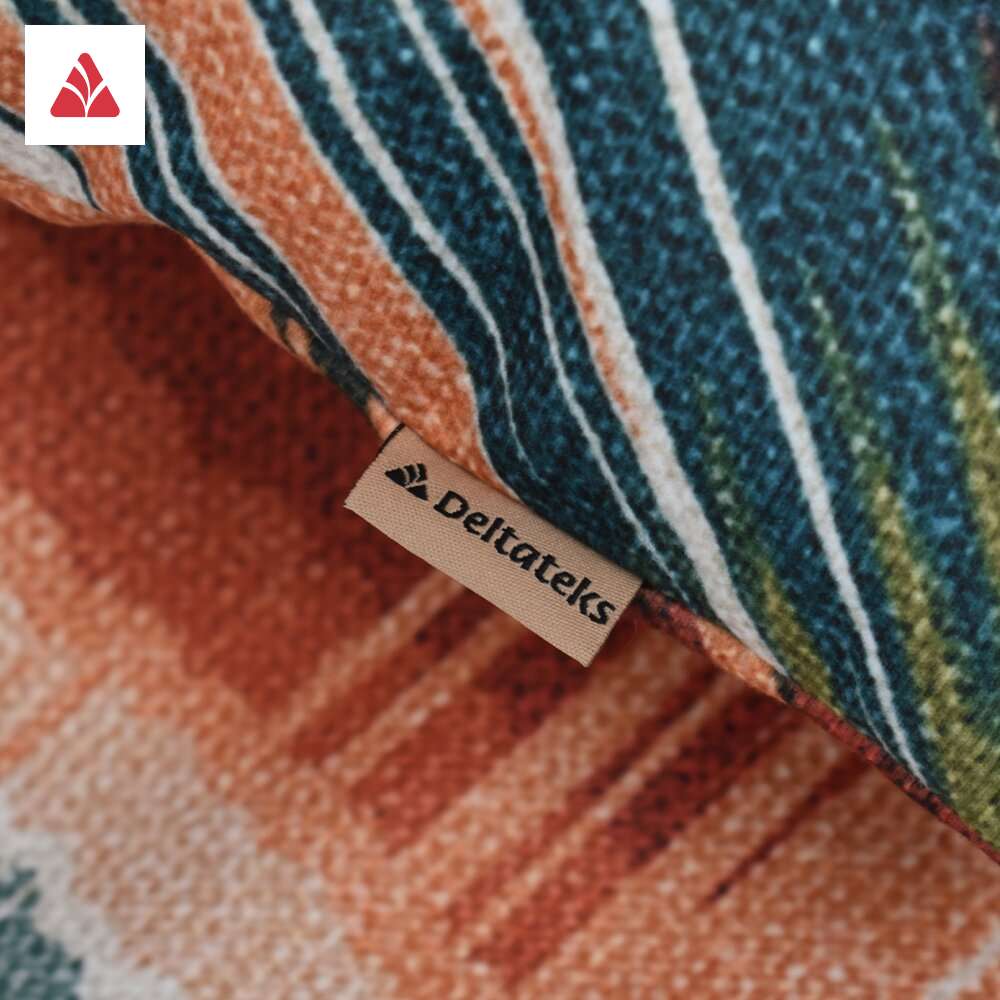 ukrasni-jastuk-etno-v12-alt