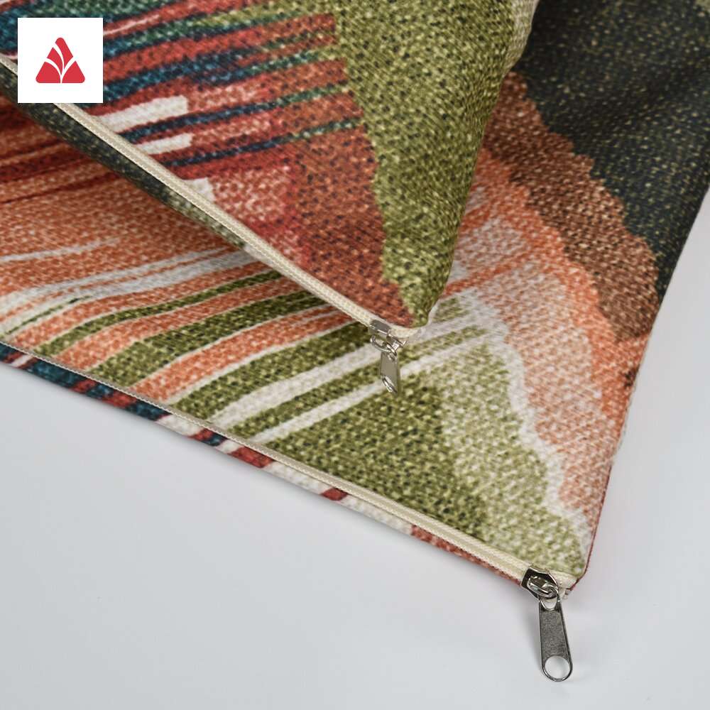 ukrasni-jastuk-etno-v12-alt