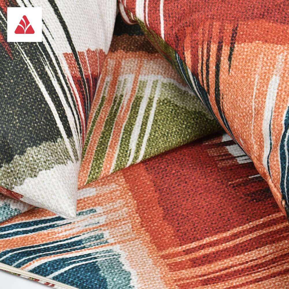 ukrasni-jastuk-etno-v12-alt