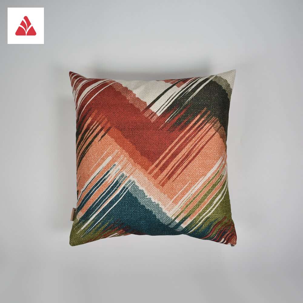 Ukrasni jastuk etno v12